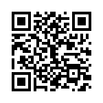 TM3D226K020LBA QRCode