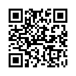 TM3D226M016CBA QRCode