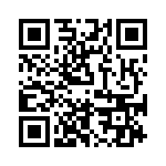 TM3D227K004EBA QRCode