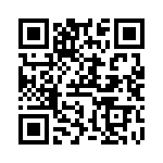 TM3D227K6R3EBA QRCode