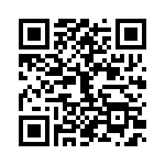 TM3D227K6R3LBA QRCode