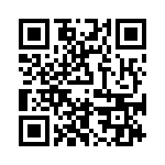 TM3D227M004CBA QRCode