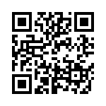 TM3D227M004EBA QRCode