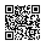 TM3D227M004HBA QRCode