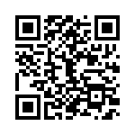 TM3D227M6R3CBA QRCode