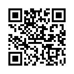 TM3D227M6R3HBA QRCode