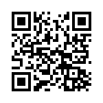 TM3D336K016EBA QRCode