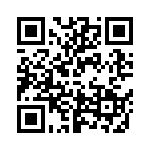 TM3D336K016LBA QRCode