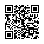 TM3D336K020CBA QRCode