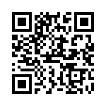 TM3D336K020EBA QRCode