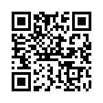 TM3D336M016HBA QRCode