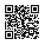 TM3D336M020EBA QRCode