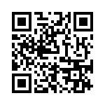 TM3D476K016EBA QRCode