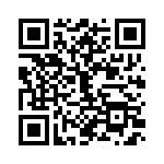 TM3D476K016HBA QRCode
