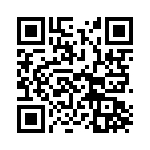 TM3D476K6R3HBA QRCode