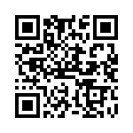 TM3D476M016HBA QRCode