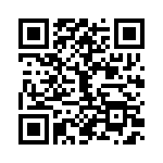 TM3D476M6R3CBA QRCode