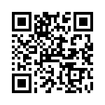 TM3D476M6R3EBA QRCode