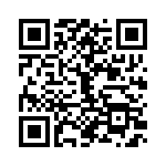 TM3D476M6R3HBA QRCode