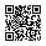 TM3D476M6R3LBA QRCode