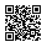 TM3D686K016EBA QRCode