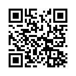 TM3D686K6R3HBA QRCode