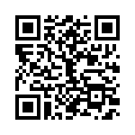 TM3D686M016LBA QRCode