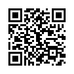 TM3D686M6R3HBA QRCode