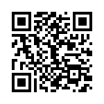 TM3D686M6R3LBA QRCode