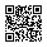 TM3E107K016EBA QRCode