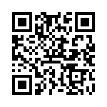 TM3E107M016CBA QRCode