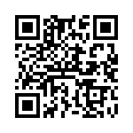 TM3E107M016EBA QRCode