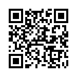 TM3E227K004HBA QRCode