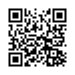 TM3E227K004LBA QRCode