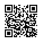 TM3E227K010CBA QRCode