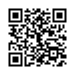 TM3E227K010LBA QRCode