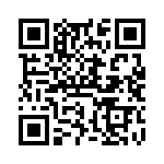 TM3E227M004EBA QRCode