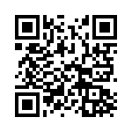TM3E227M010EBA QRCode