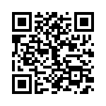 TM3E476K020LBA QRCode