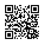 TM3E476M020LBA QRCode