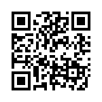 TM3P-62P QRCode