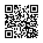 TM3RA-64 QRCode