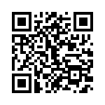 TM3RA-88 QRCode