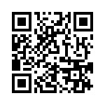 TM3RA1-62-50 QRCode