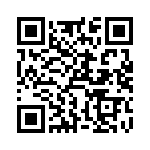 TM3RA1-64-50 QRCode