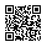 TM3RA1-66-51 QRCode