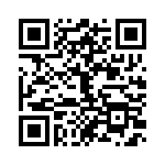 TM3RA1-66-67 QRCode