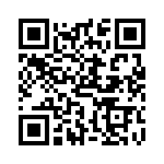 TM3RA1X-62-50 QRCode