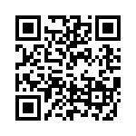 TM4C1230C3PMI QRCode