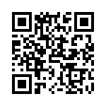 TM4C1230D5PMI QRCode